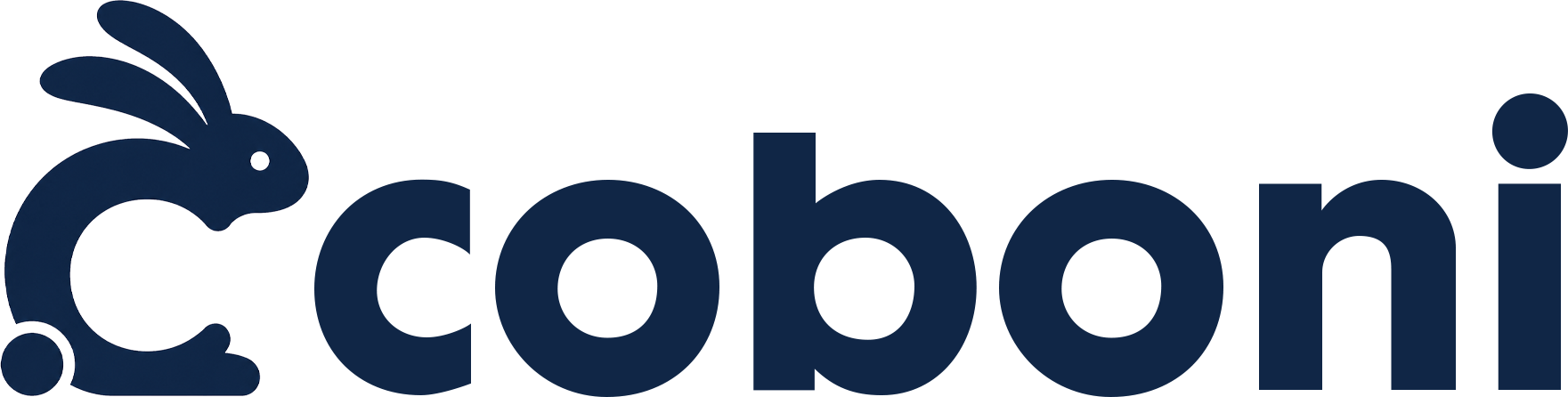 Coboni Education